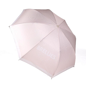 Зонт Mrs. Ertha "Flower Buds", мириада цветов